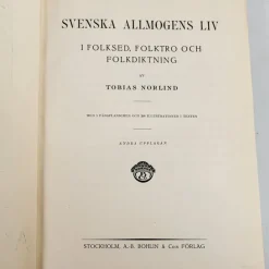 Outlet  Antikkens Litteratur