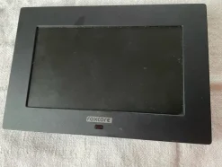 Tradera 7| Digitale Fotorammer