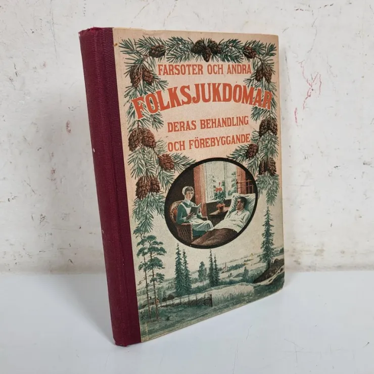 Online Antikkens Litteratur