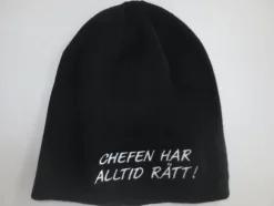 Tradera | Merchandise