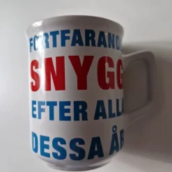 Tradera | Husholdningsartikler