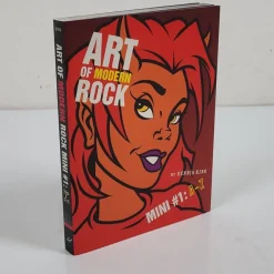 Fashion  Plancher & Illustrerede Bøger