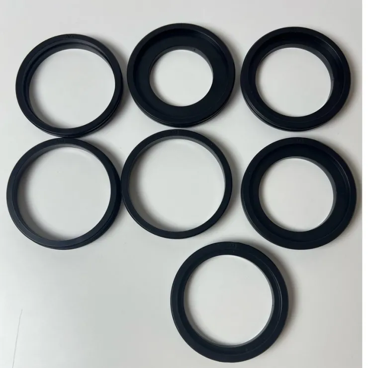 Tradera 7 filterhållare 49mm /55mm/ 58mm / 62mm/ 67mm /72mm /77mm /| Andet Optisk Udstyr