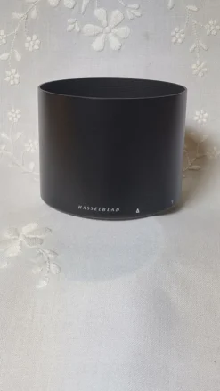 Tradera ~ HASSELBLAD ~ MOTLJUSSKYDD HC 150 / 210 mm| Andet Optisk Udstyr