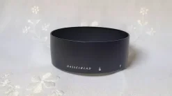 Tradera ~ HASSELBLAD ~ MOTLJUSSKYDD HC 80 mm| Andet Optisk Udstyr