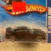 Tradera 1:64, Hot Wheels, 2009 Nissan GT-R , 101/214 NIGHTBURNERZ - 2010> Legetøjs- & Samlerbiler
