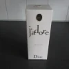 Tradera 1 KR NY CHRISTIAN DIOR J'ADORE 100 ML EAU DE PAFUM PARFYM JADORE> Parfumer & Dufte