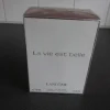 Tradera 1 KR NY LANCOME LA VIE EST BELLE PARFYM 75 ML. EAU DE PARFUM LANCÔME> Parfumer & Dufte
