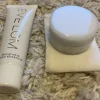Tradera @@ PAKET EVE LOM EVELOM ~ RESCUE MASK & CLEANSER NYTT! @@> Andre Skønhedsprodukter