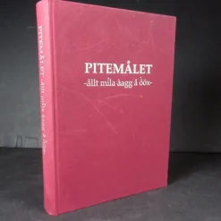 Online 1991. Pitemålet. Ordlista. Med Förklaringar Antikkens Litteratur