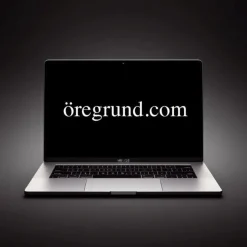 Cheap -> ÖREGRUND.COM Domænenavn