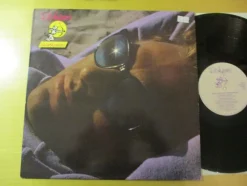 Tradera 6509 Rickfors - Rickfors and Hearthunters| Vinyl