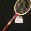 Tradera 1 st ny Snauwaert Lady-Caravelle, toppskick, tennisracket.> Tennis