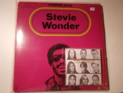 Tradera 1 st svetsad plastficka för dubbel- eller trippel-LP med plats för CD| Musiktilbehør