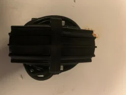 Tradera 2 styck - Vibrator SHPE750/1000 & TGS03 (Buyers / Saltdogg)| Atv'er