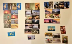 Tradera 45 stycken Telia Telekort & andra samlarkort> Telefonkort