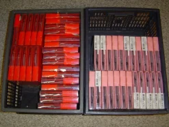 Tradera 49 x Fodral Surfplatta Tablett 8> Tablets