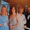 Tradera ABBA-poster| Musikplakater
