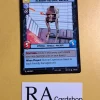 Tradera Academy Defense Walker Common 037/252 Spark of the Rebellion (SOR) Star Wars Unl> Star Wars