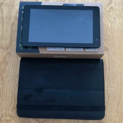 Tradera Acer 7> Tablets