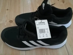 Tradera Adidas Gamecourt 2 M Tennisskor> Tennis