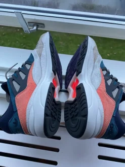 Tradera Adidas Sneakers> Herresko