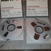 Tradera Agfa PEM 469 och 468 Master Band, 1/2 tum| Spolebånd
