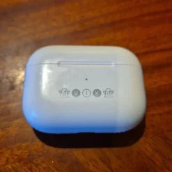Tradera AirPods Pro (2:a Generationen)> Mobiltilbehør