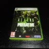 Tradera Aliens vs Predator Xbox 360 inte en repa sammfraktar obs ingen manual> Xbox