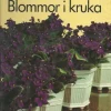 Shop ALLT OM KRUKVÄXTER 5 -Blommor i kruka (INBUNDEN BOK ) Botanik