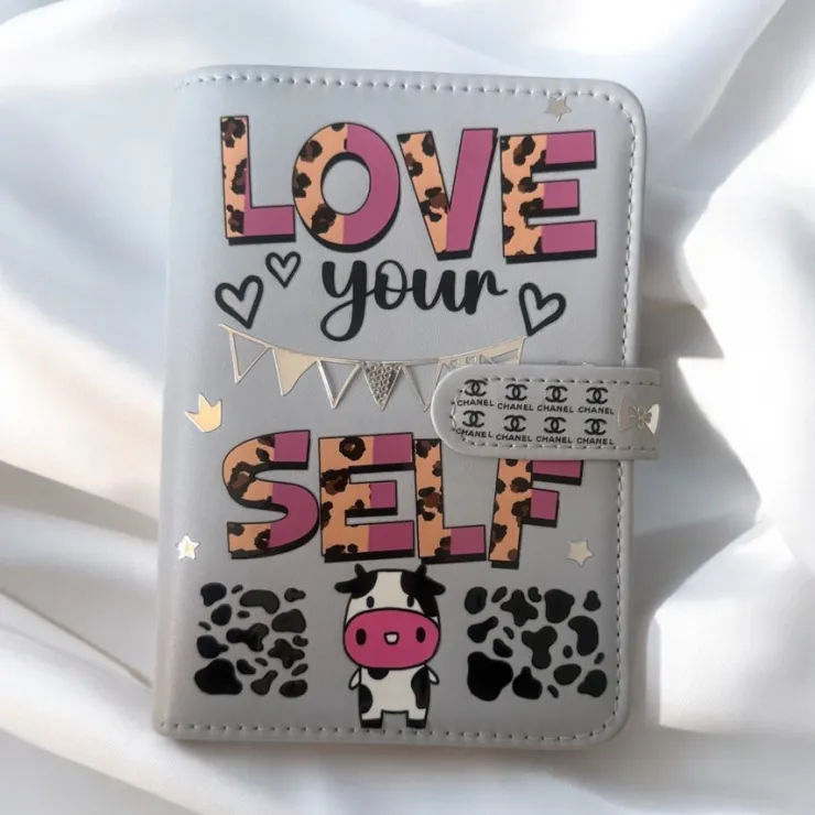 Flash Sale Almanacka för 2025/2026 Almanakker & Kalendere