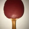 Tradera Alsér pingisracket> Bordtennis