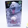 Tradera Amiibo Boo - Super Mario Series - Nintendo> Nfc-figurer