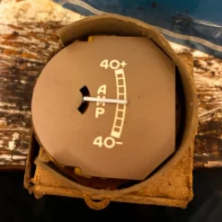 Tradera ampere mätare ford> Mobilia