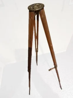 Tradera Antikt Eastman Kodak Co. stativ för kamera| Fotoudstyr