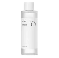 Tradera Anua Heartleaf 77% Soothing Toner 250ml> Ansigtpleje