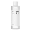 Tradera ANUA Heartleaf 77% Soothing Toner> Ansigtpleje