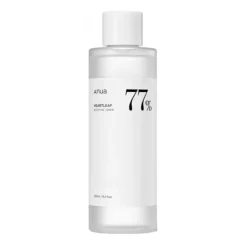 Tradera ANUA Heartleaf 77% Soothing Toner> Ansigtpleje