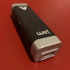 Tradera Apogee JAM Guitar Audio Interface för iPad, iPhone och Mac| Dj-udstyr