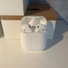 Tradera Apple AirPods| Musiktilbehør