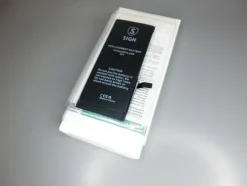 Tradera Apple iPhone 7 batteri - start 1:-!> Mobiltilbehør