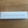 Tradera Apple Pencil (2nd generation)> Tablets