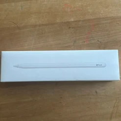 Tradera Apple Pencil (2nd generation)> Tablets