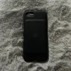 Tradera Apple Smart Battery Case för iPhone 7 & SE - Svart> Mobiltilbehør