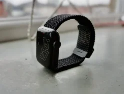 Tradera Apple Watch SE Gen 2 40mm> Smartwatches