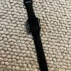 Tradera Apple Watch Series 5 44mm> Smartwatches