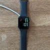 Tradera Apple Watch Series 3 42mm (1kr!)> Smartwatches