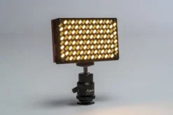 Tradera Aputure 3,7 V 1800 mah ( 6 x 9 cm )| Fotoudstyr