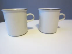 Clearance Arabia  Keramik & Porcelæn, Udenlandsk