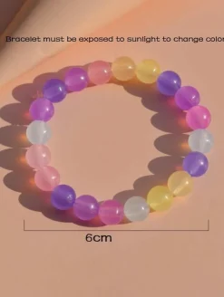 Tradera Armband till barn> Andre Smykker